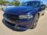 2017 Blue Dodge Charger (2C3CDXHG6HH) , located at 2020 East Division Street, Arlington, TX, 76011, (817) 801-3191, 32.742390, -97.076874 - This stunning blue Dodge Charger is available to anyone, today! Premiere Buy Here Pay Here with NO Credit Check (score) at 2020 East Division Street, Arlington, Texas, located in the center of the Dallas/Fort Worth metro area. For in-house financing in Lancaster, Waxahachie, Cleburne, Sherman, D - Photo#6